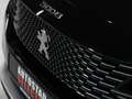 Peugeot 3008 GT-Line Noir - thumbnail 16