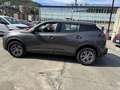 Peugeot 2008 1.2  ALLURE Gris - thumbnail 6