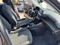Peugeot 2008 1.2  ALLURE Gris - thumbnail 14