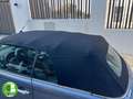MINI Cooper Cabrio 1.6 16V Gris - thumbnail 11