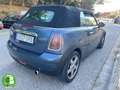 MINI Cooper Cabrio 1.6 16V Gris - thumbnail 3