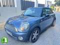 MINI Cooper Cabrio 1.6 16V Gris - thumbnail 1