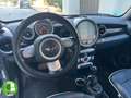 MINI Cooper Cabrio 1.6 16V Gris - thumbnail 5