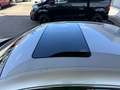 Mercedes-Benz CLK 220 CDi Coupe AUTOMATIK Argintiu - thumbnail 5