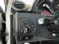 Mercedes-Benz CLK 220 CDi Coupe AUTOMATIK Argintiu - thumbnail 11