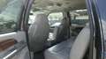 Ford Excursion 7.3 Limited V8 /8-Sitzplätze/Leder Niebieski - thumbnail 17