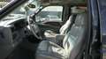 Ford Excursion 7.3 Limited V8 /8-Sitzplätze/Leder Niebieski - thumbnail 18