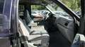 Ford Excursion 7.3 Limited V8 /8-Sitzplätze/Leder Kék - thumbnail 11
