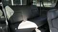 Ford Excursion 7.3 Limited V8 /8-Sitzplätze/Leder Niebieski - thumbnail 16