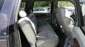 Ford Excursion 7.3 Limited V8 /8-Sitzplätze/Leder Niebieski - thumbnail 15
