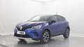 Renault Captur 1.0 Eco-G 100ch Evolution - thumbnail 1