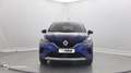 Renault Captur 1.0 Eco-G 100ch Evolution - thumbnail 2