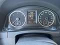 Volkswagen Tiguan 2.0 tdi Sport&Style 4motion tiptronic - thumbnail 6