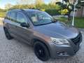 Volkswagen Tiguan 2.0 tdi Sport&Style 4motion tiptronic - thumbnail 1