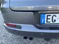 Volkswagen Tiguan 2.0 tdi Sport&Style 4motion tiptronic - thumbnail 4