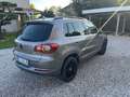 Volkswagen Tiguan 2.0 tdi Sport&Style 4motion tiptronic - thumbnail 3