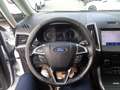 Ford Galaxy 2,5 Duratec Hybrid Edition Aut. Weiß - thumbnail 14
