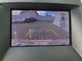 Ford Galaxy 2,5 Duratec Hybrid Edition Aut. Weiß - thumbnail 25
