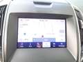 Ford Galaxy 2,5 Duratec Hybrid Edition Aut. Weiß - thumbnail 24