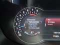 Ford Galaxy 2,5 Duratec Hybrid Edition Aut. Weiß - thumbnail 18