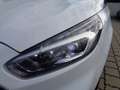 Ford Galaxy 2,5 Duratec Hybrid Edition Aut. Weiß - thumbnail 9