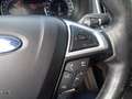 Ford Galaxy 2,5 Duratec Hybrid Edition Aut. Weiß - thumbnail 16