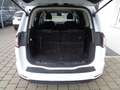 Ford Galaxy 2,5 Duratec Hybrid Edition Aut. Weiß - thumbnail 4