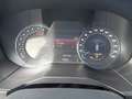 Ford Galaxy 2,5 Duratec Hybrid Edition Aut. Weiß - thumbnail 17