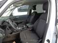 Ford Galaxy 2,5 Duratec Hybrid Edition Aut. Weiß - thumbnail 11