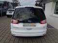 Ford Galaxy 2,5 Duratec Hybrid Edition Aut. Weiß - thumbnail 3
