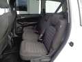 Ford Galaxy 2,5 Duratec Hybrid Edition Aut. Weiß - thumbnail 12