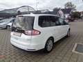 Ford Galaxy 2,5 Duratec Hybrid Edition Aut. Weiß - thumbnail 6