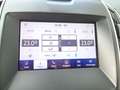Ford Galaxy 2,5 Duratec Hybrid Edition Aut. Weiß - thumbnail 22