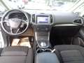 Ford Galaxy 2,5 Duratec Hybrid Edition Aut. Weiß - thumbnail 13