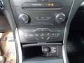 Ford Galaxy 2,5 Duratec Hybrid Edition Aut. Weiß - thumbnail 26