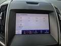 Ford Galaxy 2,5 Duratec Hybrid Edition Aut. Weiß - thumbnail 21