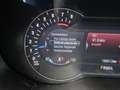 Ford Galaxy 2,5 Duratec Hybrid Edition Aut. Weiß - thumbnail 19