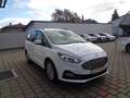 Ford Galaxy 2,5 Duratec Hybrid Edition Aut. Weiß - thumbnail 7