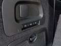 Ford Galaxy 2,5 Duratec Hybrid Edition Aut. Weiß - thumbnail 5