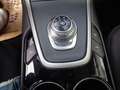 Ford Galaxy 2,5 Duratec Hybrid Edition Aut. Weiß - thumbnail 27