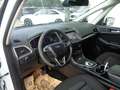 Ford Galaxy 2,5 Duratec Hybrid Edition Aut. Weiß - thumbnail 10