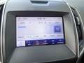 Ford Galaxy 2,5 Duratec Hybrid Edition Aut. Weiß - thumbnail 20