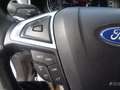 Ford Galaxy 2,5 Duratec Hybrid Edition Aut. Weiß - thumbnail 15
