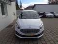 Ford Galaxy 2,5 Duratec Hybrid Edition Aut. Weiß - thumbnail 8