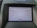 Ford Galaxy 2,5 Duratec Hybrid Edition Aut. Weiß - thumbnail 23