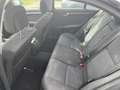 Mercedes-Benz C 180 Kompressor Automatik Schwarz - thumbnail 7