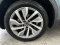 Volkswagen T-Roc T-Roc 1.5 TSI ACT Style Bleu - thumbnail 9
