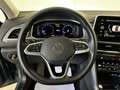 Volkswagen T-Roc T-Roc 1.5 TSI ACT Style Bleu - thumbnail 14