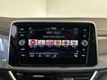 Volkswagen T-Roc T-Roc 1.5 TSI ACT Style Bleu - thumbnail 16