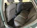 Volkswagen T-Roc T-Roc 1.5 TSI ACT Style Bleu - thumbnail 12